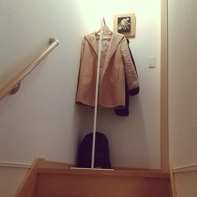 Amiさんの実例写真