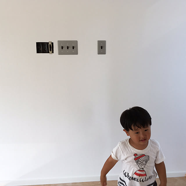montonさんの実例写真