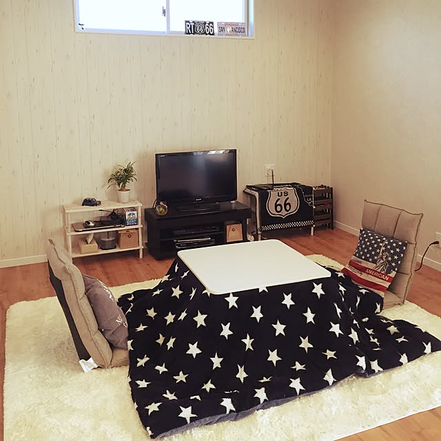 sa.chanさんの実例写真