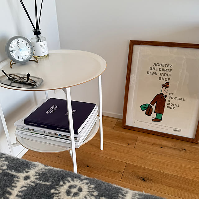 nn-homeさんの実例写真