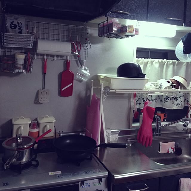kittyukiさんの実例写真
