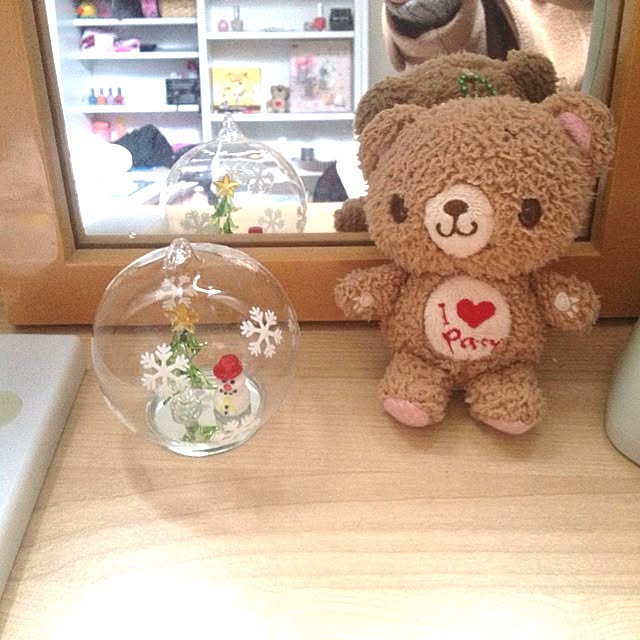 mochimochiさんの実例写真