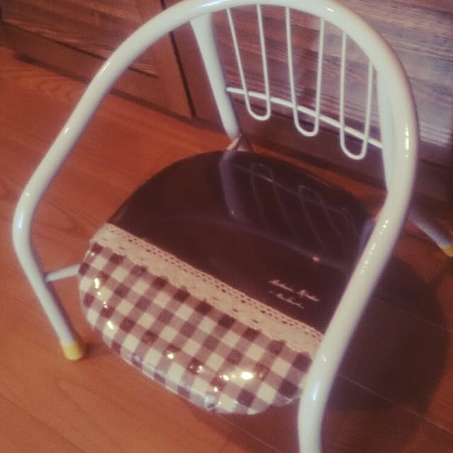ogiさんの実例写真