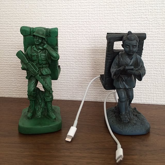 karintouさんの実例写真