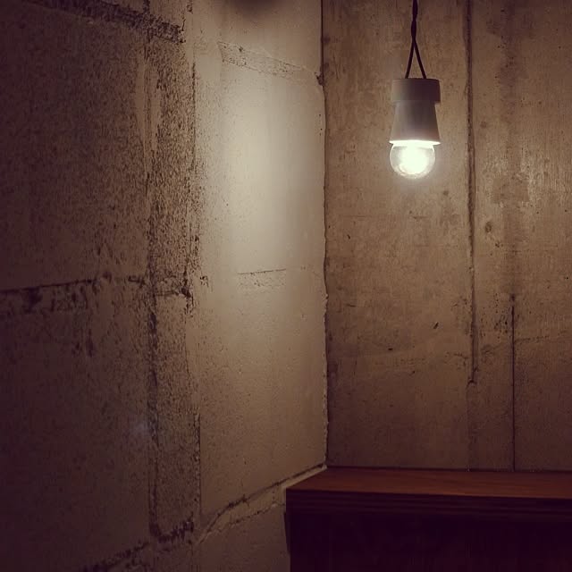 torinokoさんの実例写真