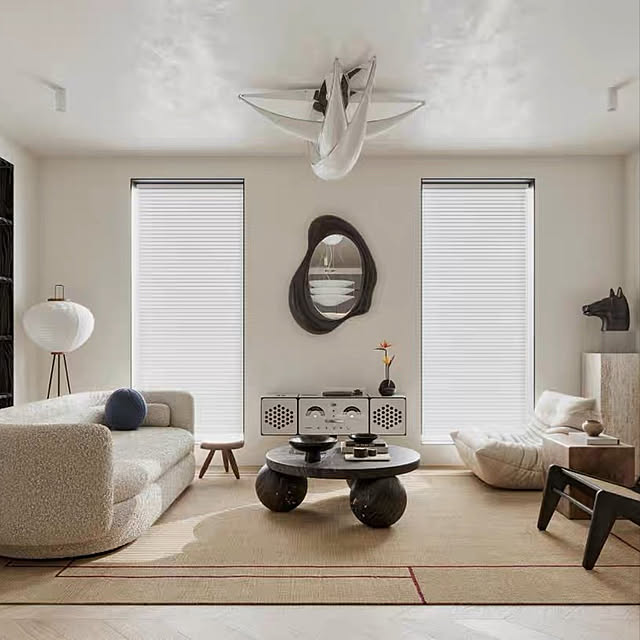 N2interiorさんの実例写真