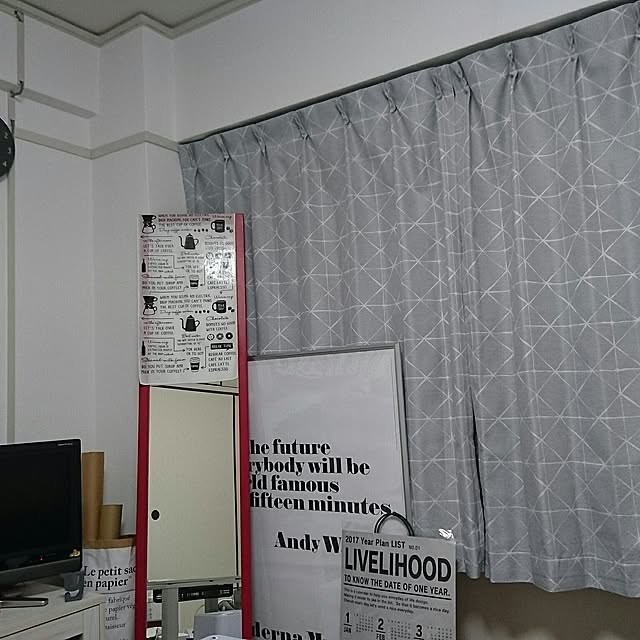 stiraさんの実例写真