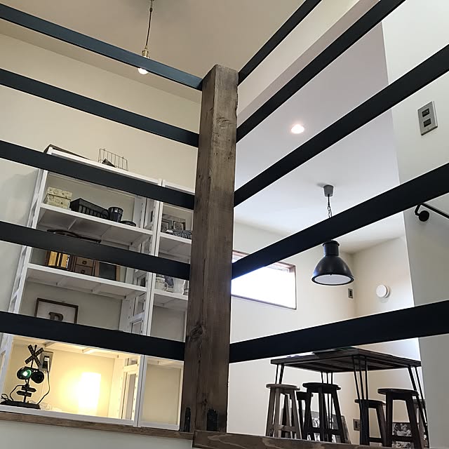 K-Brooklyn_homeさんの実例写真