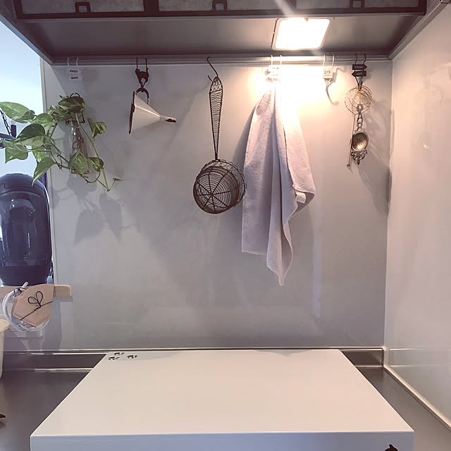 Satokoさんの実例写真