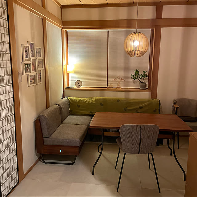 haritakaさんの実例写真
