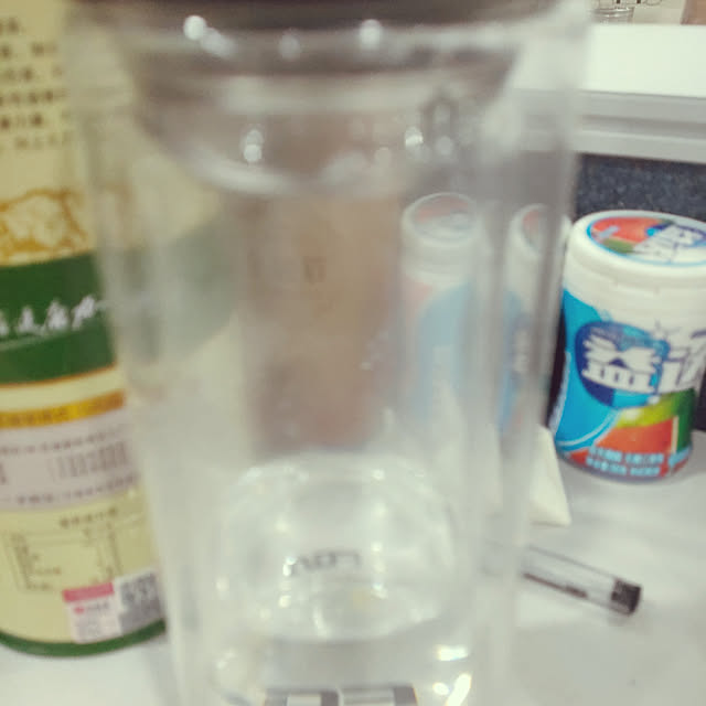 部屋全体/セリアのインテリア実例 - 2019-06-18 20:28:03