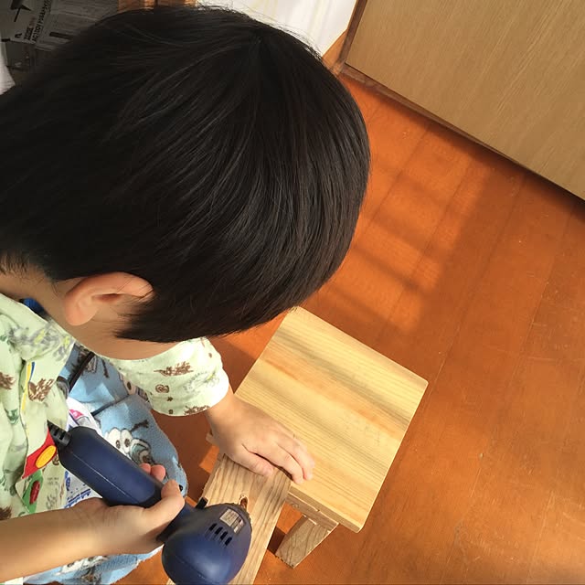masayoさんの実例写真