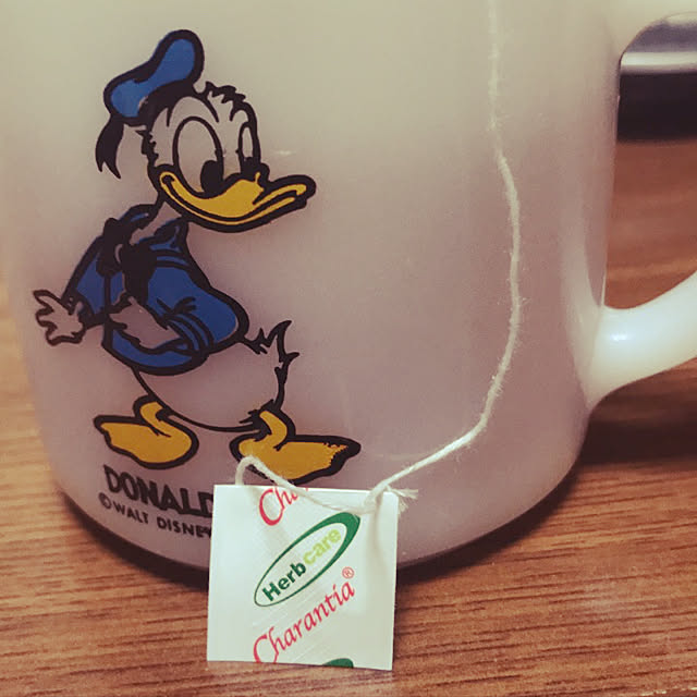 maryjaneito123さんの実例写真