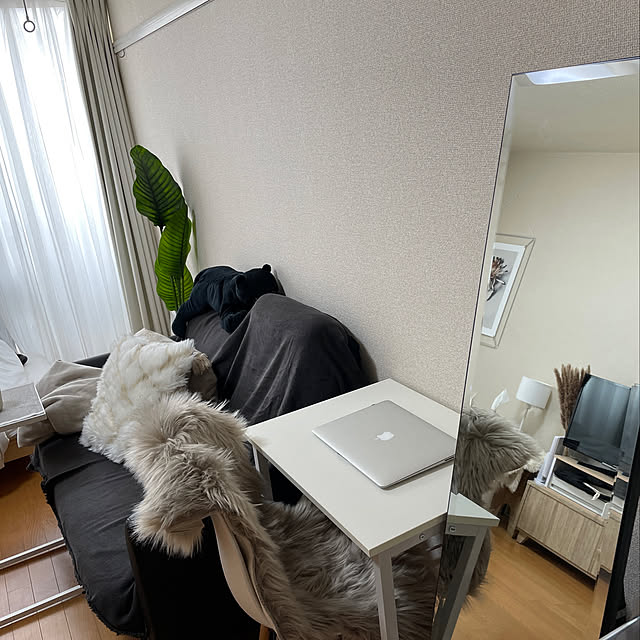 sayaさんの実例写真