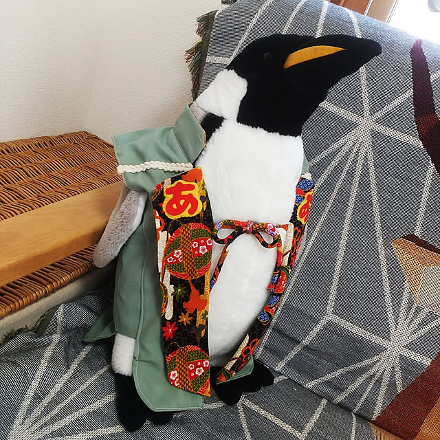 ujimAさんの実例写真