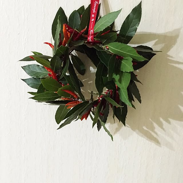 moririnさんの実例写真