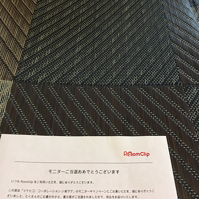 tataさんの実例写真