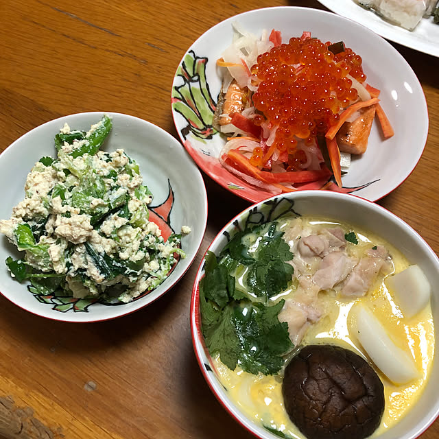 uchidaizuさんの実例写真
