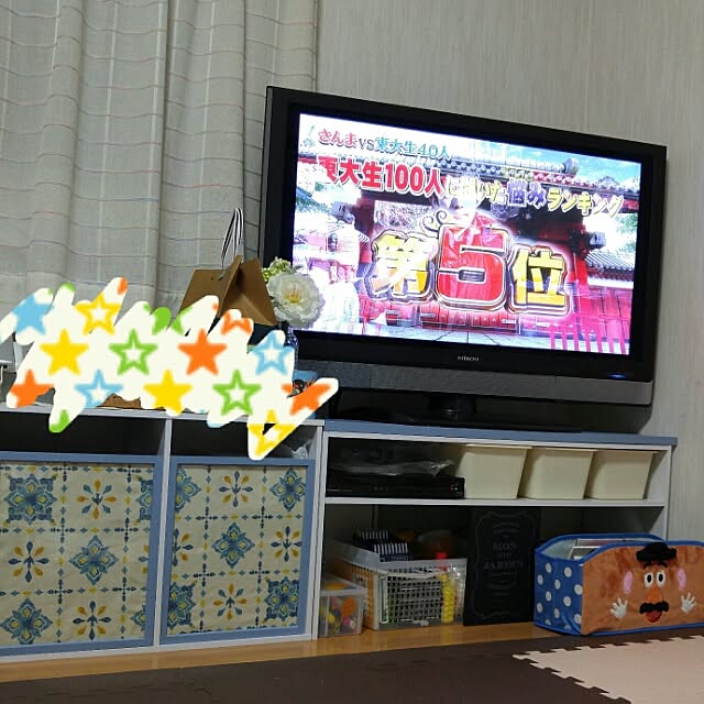 bbmさんの実例写真