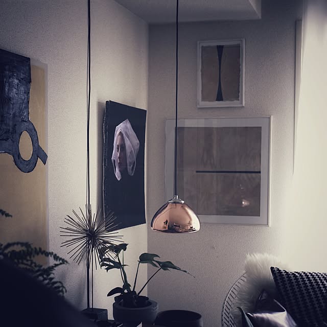 kさんの実例写真