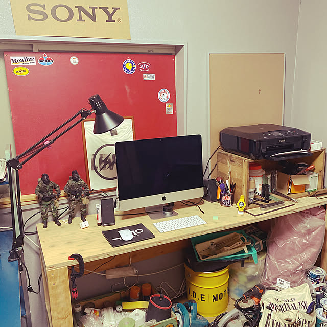 yuuya3さんの実例写真