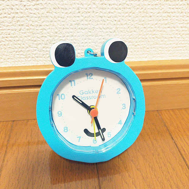 MayMayMoooMoooさんの実例写真