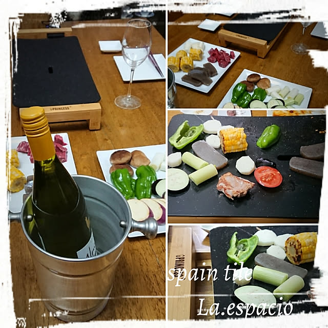 akemiroomさんの実例写真