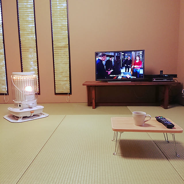 s_h_yさんの実例写真