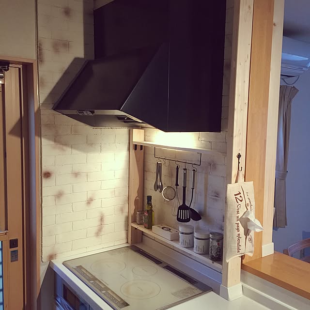 halulu_toさんの実例写真
