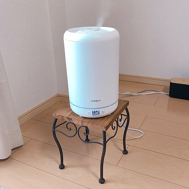 kaorinさんの実例写真