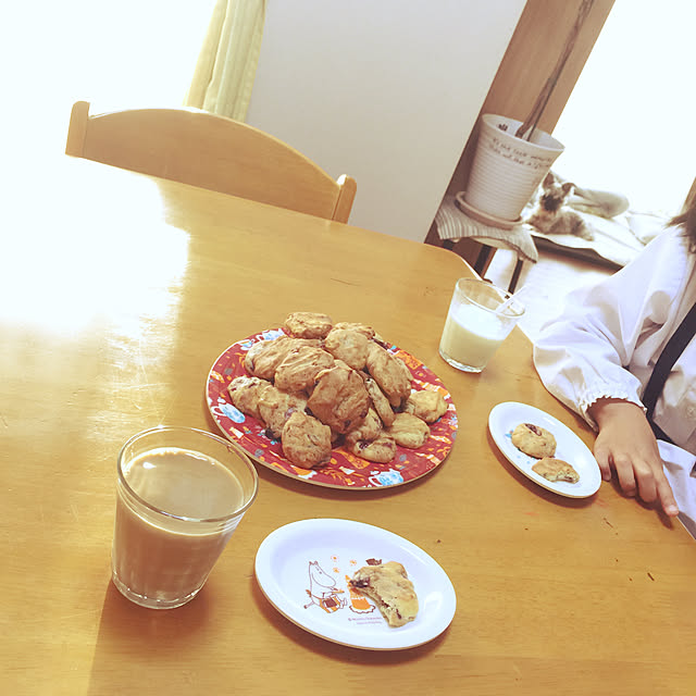 me_sweetさんの実例写真
