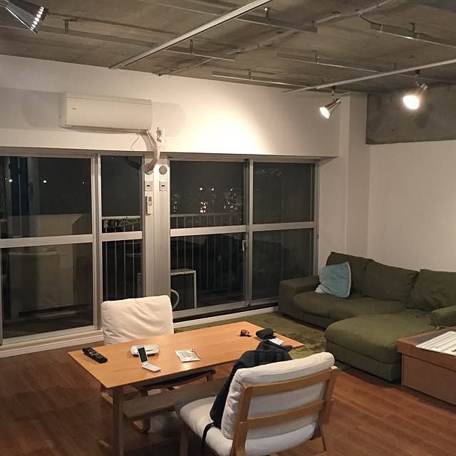 Kazuhitoさんの実例写真