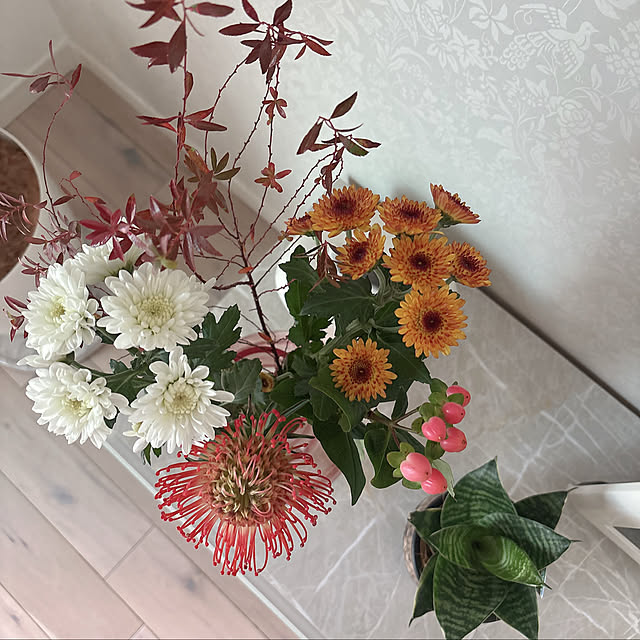 miyu39さんの部屋