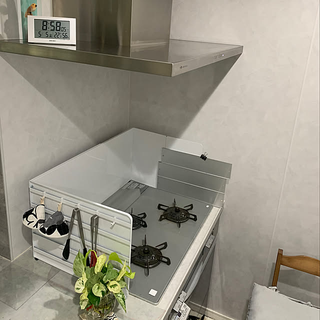 Aqettyさんの部屋