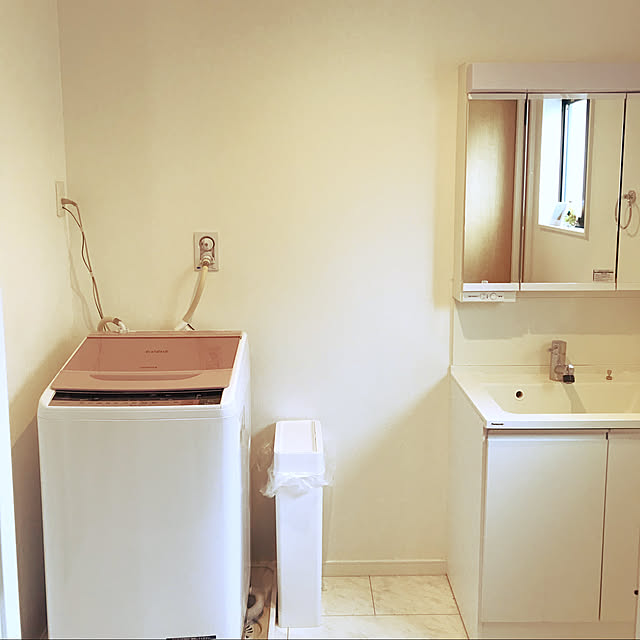 TiMTiM_06さんの実例写真