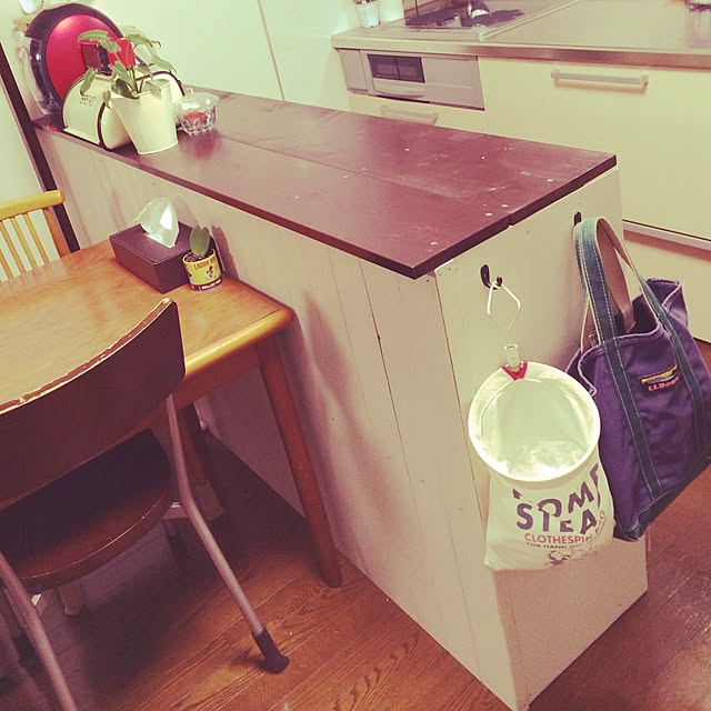 kotosukeさんの実例写真