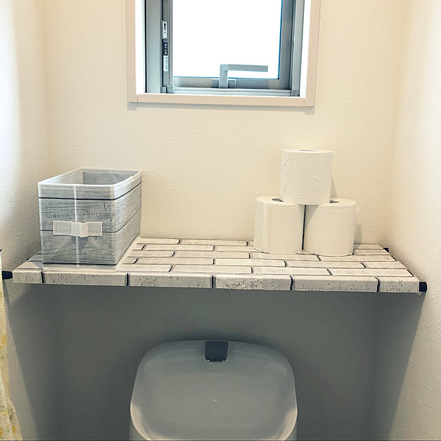 ri0x0saさんの実例写真