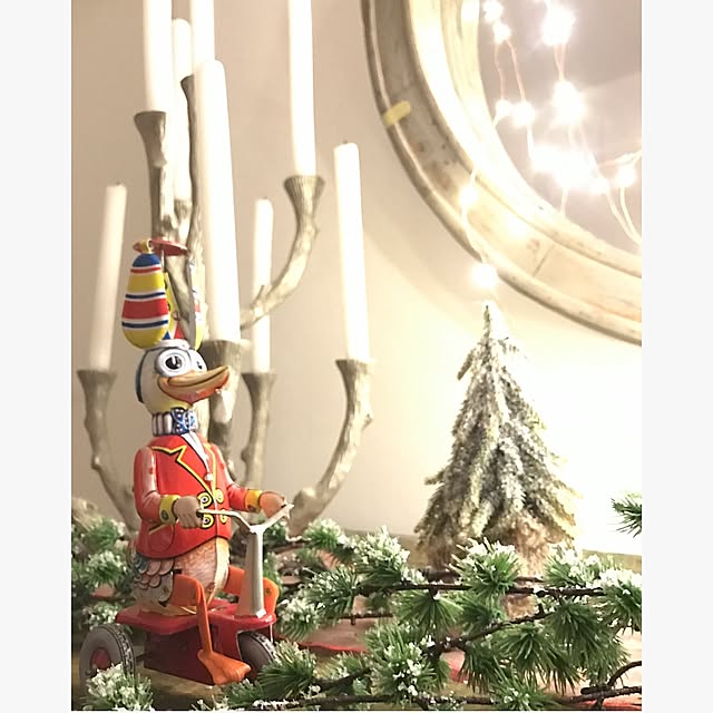 jucom.deさんの実例写真