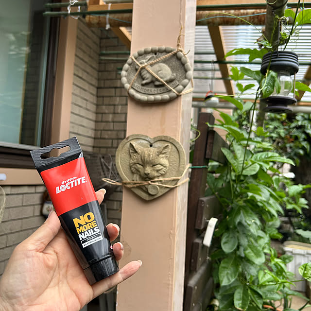 botanさんの部屋