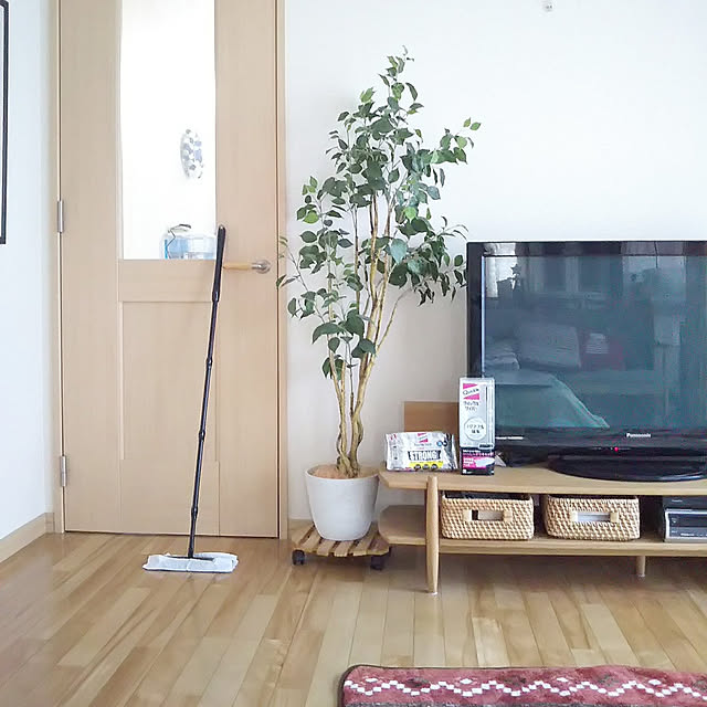 mayumi.sさんの実例写真