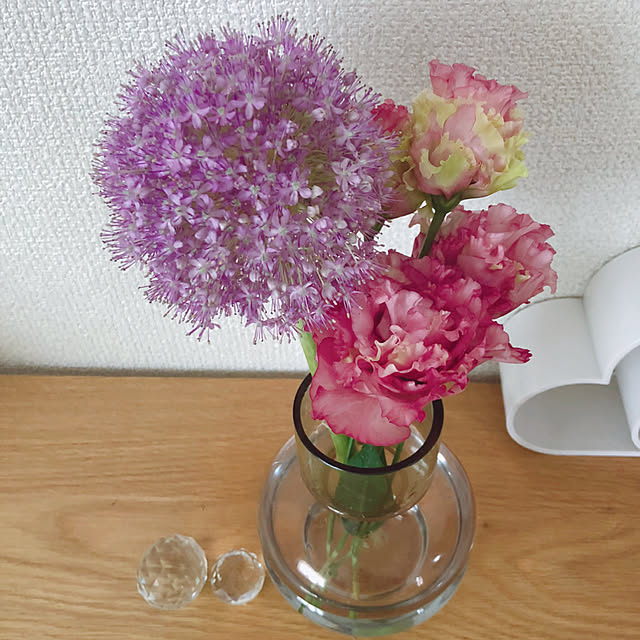 Emiさんの実例写真