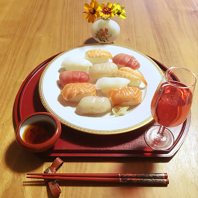 fuyiqian1026さんの実例写真