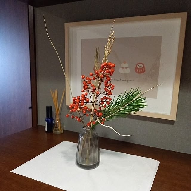 anzmama0404さんの実例写真