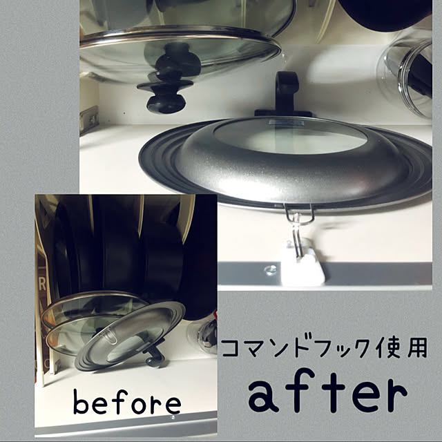 izuさんの実例写真