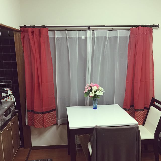 Corinnaさんの実例写真