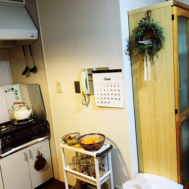 obasamaさんの実例写真