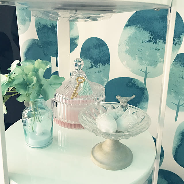 kanaさんの実例写真