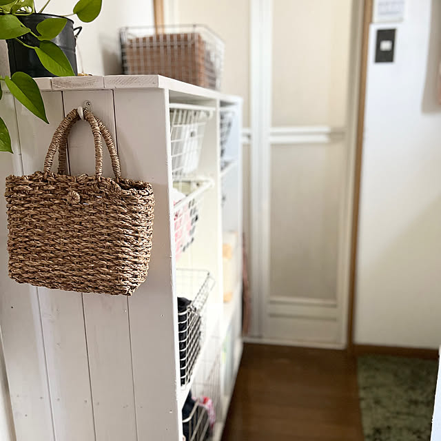 maronさんの部屋