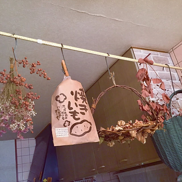 takakoさんの実例写真