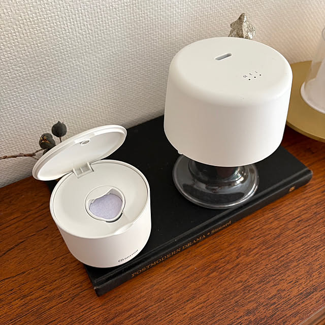 kiki__husさんの実例写真